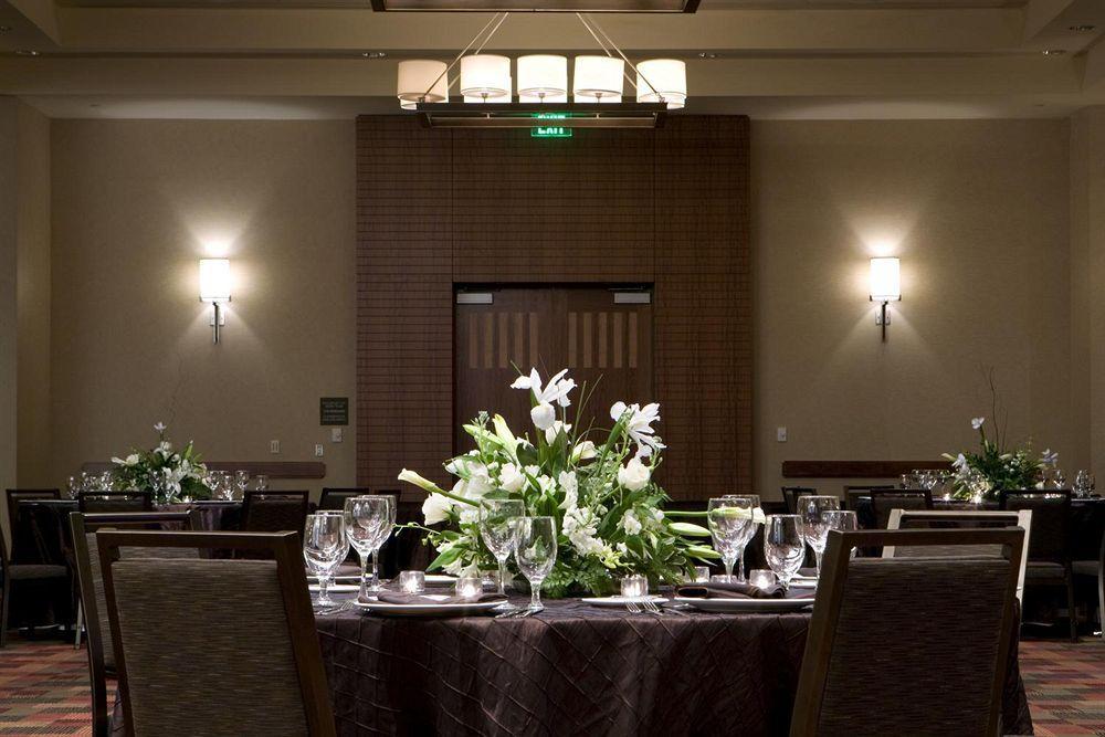 The Westin Virginia Beach Town Center מראה חיצוני תמונה