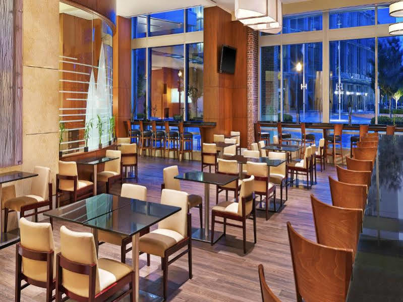 The Westin Virginia Beach Town Center מראה חיצוני תמונה