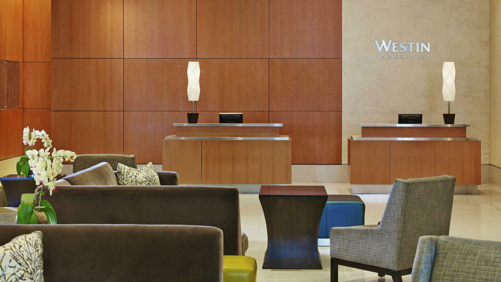 The Westin Virginia Beach Town Center מראה חיצוני תמונה